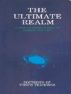 The Ultimate Realm